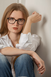 Similar image 21381254