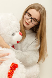 Similar image 21381255