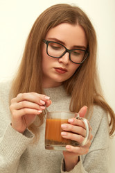 Similar image 21381256