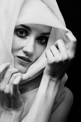 Similar image 21381260