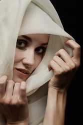 Similar image 21381264