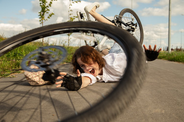 Similar image 21381266