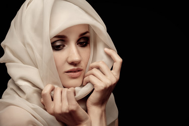 Similar image 21381270