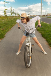 Similar image 21381271