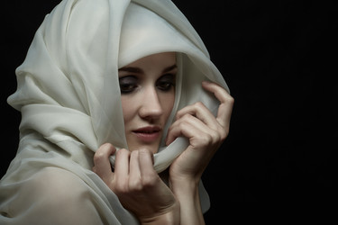 Similar image 21381274