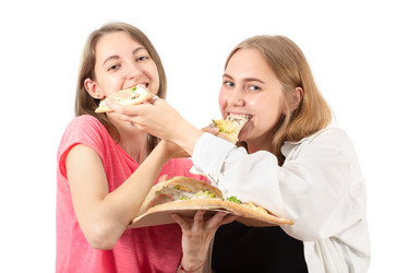 Similar image 21381276