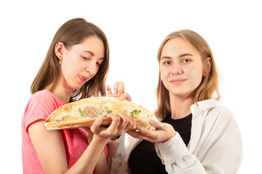 Similar image 21381278