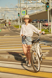 Similar image 21381279