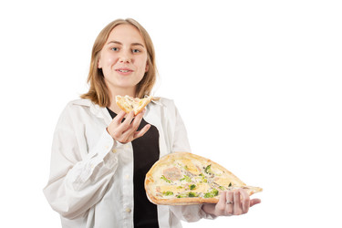 Similar image 21381280