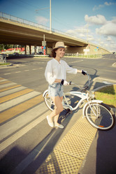 Similar image 21381281