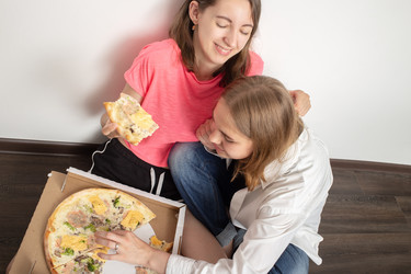 Similar image 21381402