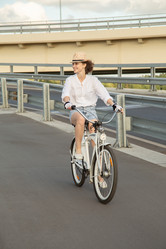 Similar image 21381403