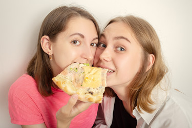 Similar image 21381404