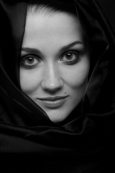 Similar image 21381406