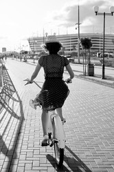 Similar image 21381407