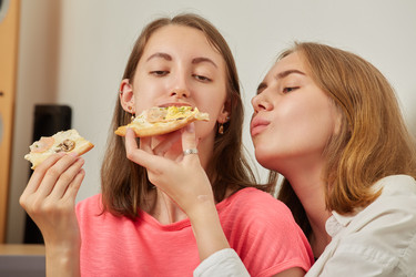 Similar image 21381408