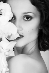 Similar image 21380901