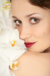 Similar image 21380905