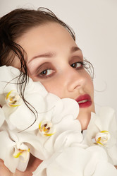 Similar image 21380906