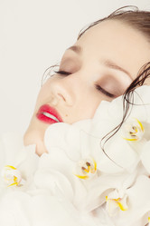 Similar image 21380907