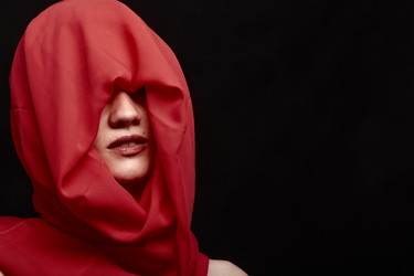 Similar image 21380909