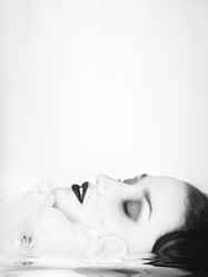 Similar image 21380910