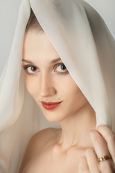 Similar image 21380911