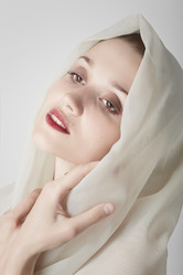 Similar image 21380915