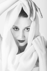 Similar image 21380974