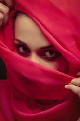 Similar image 21380976