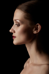 Similar image 21380977