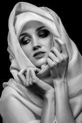 Similar image 21380978