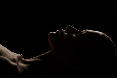 Similar image 21380981