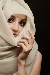 Similar image 21380982