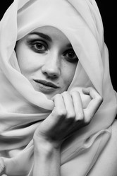 Similar image 21380984