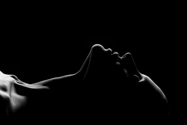 Similar image 21380985