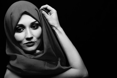 Similar image 21380989