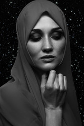 Similar image 21380991