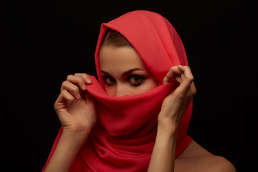 Similar image 21380993