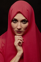 Similar image 21380995