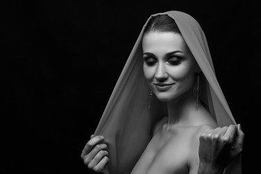 Similar image 21380997