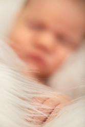 Similar image 21381000