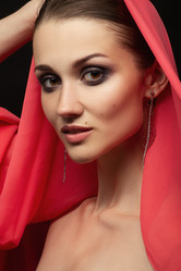 Similar image 21381001