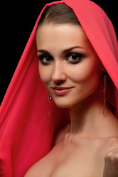 Similar image 21381003