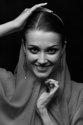 Similar image 21381005