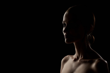 Similar image 21381007