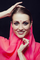 Similar image 21381011