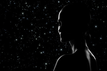 Similar image 21381013