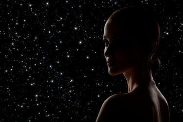 Similar image 21381015