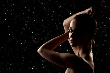 Similar image 21381017